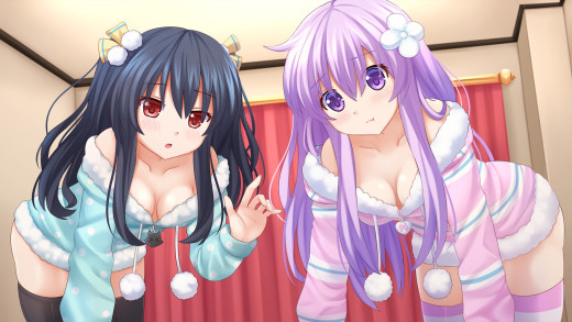1023519 (a): :1920x1080